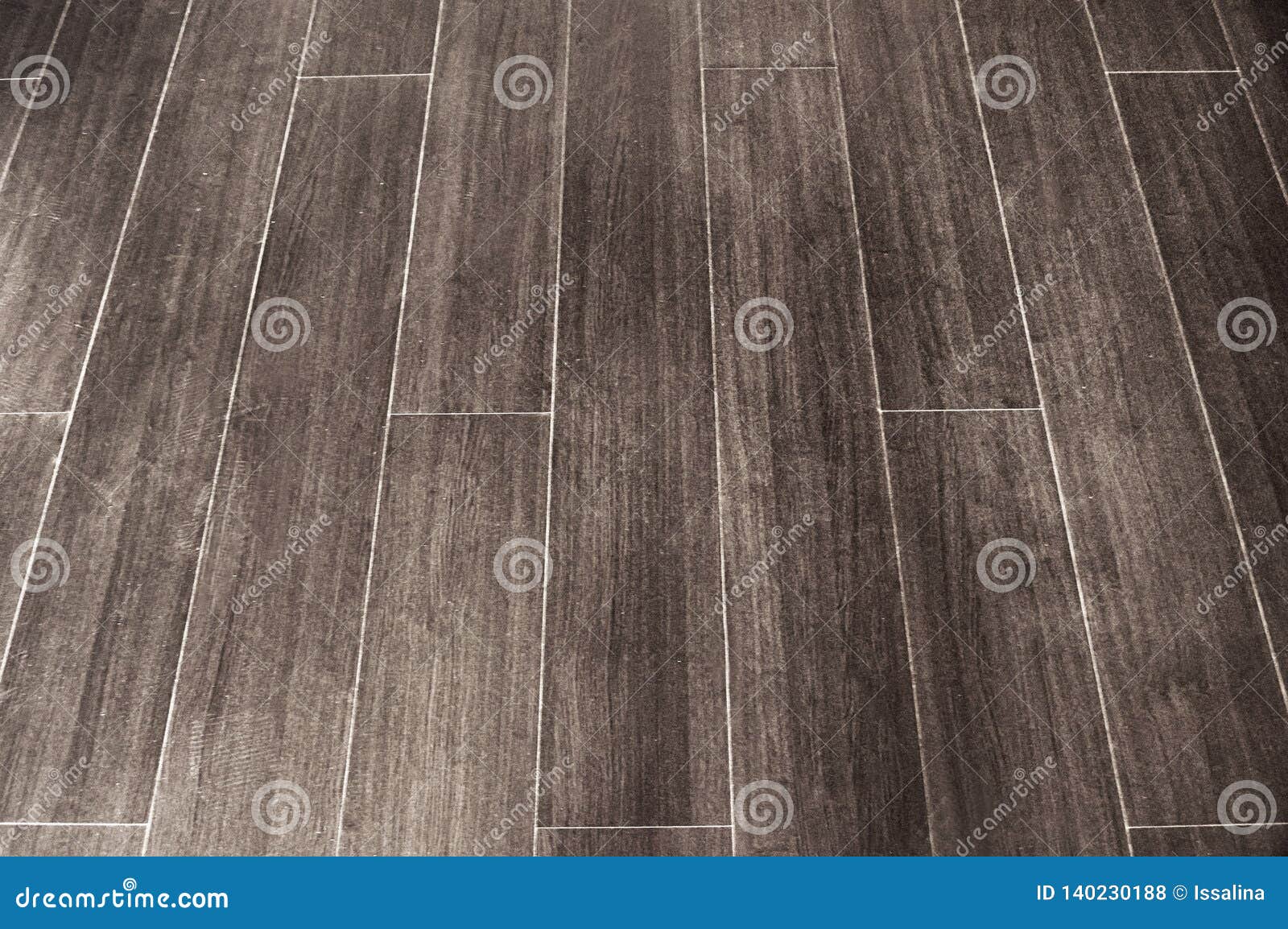 Old Dark Grey Wooden Floor Background Stock Photo Image of wooden