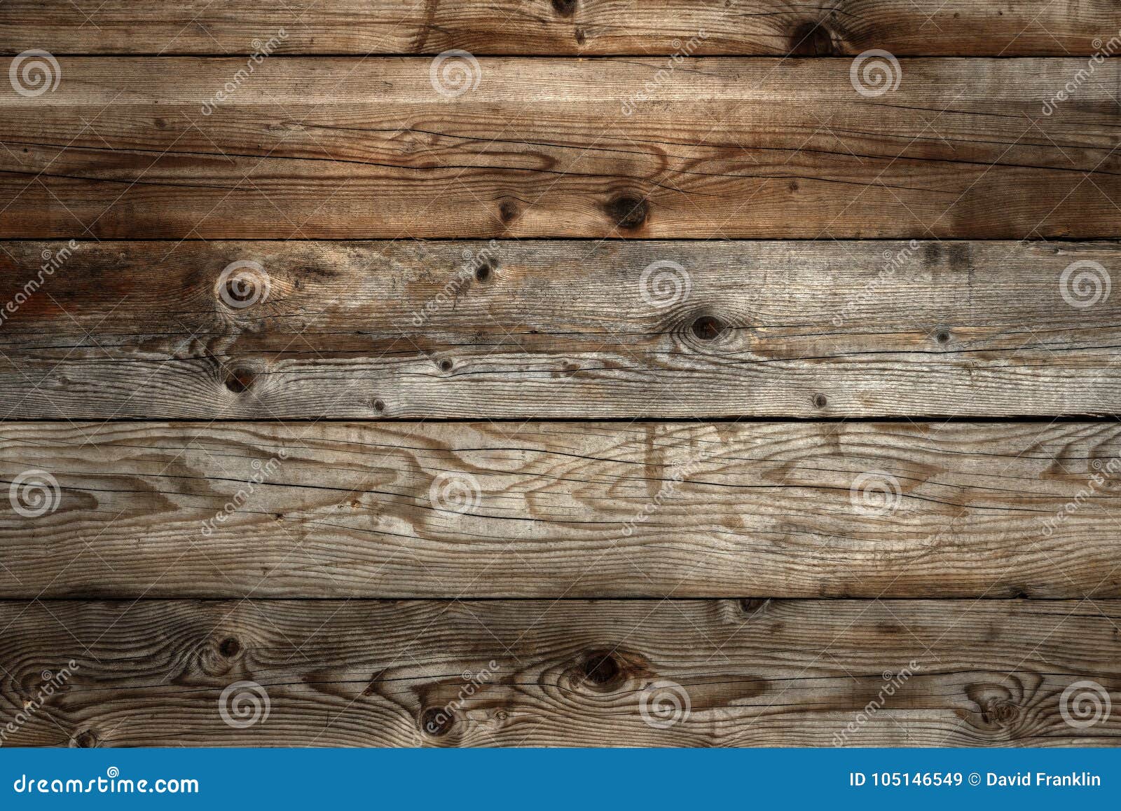 Thưởng thức vẻ đẹp lịch lãm và tinh tế của gỗ sồi nâu đậm với hình ảnh liên quan. Hình nền uyển chuyển sẽ giúp bạn dễ dàng hình dung được sự sang trọng của các sản phẩm đồ nội thất sử dụng loại gỗ này.