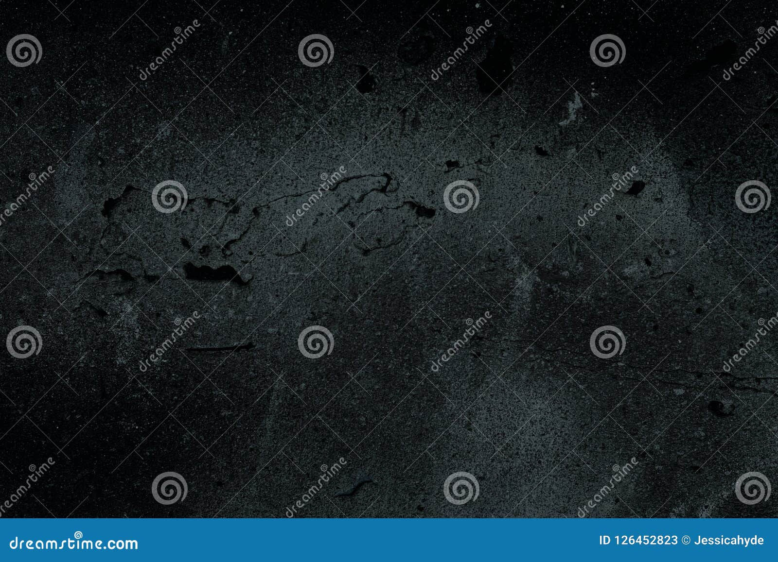 Old Dark Wall Background or Texture Stock Image - Image of intense