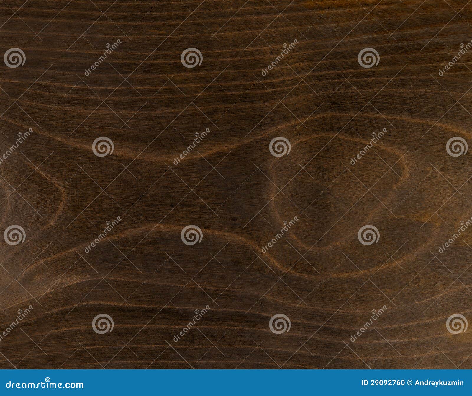 Old dark wood texture stock photo. Image of abstract 29092760