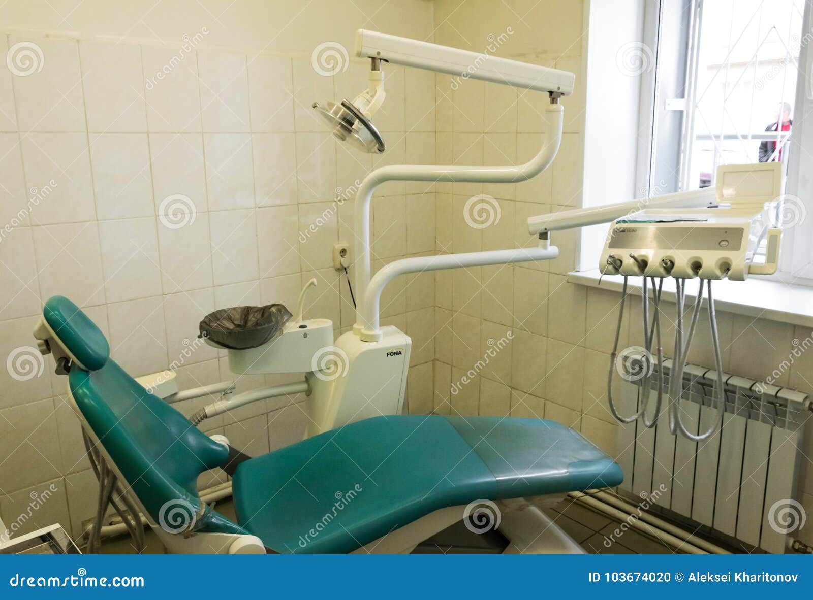 393 Old Dental Chair Photos Free Royalty Free Stock Photos From Dreamstime