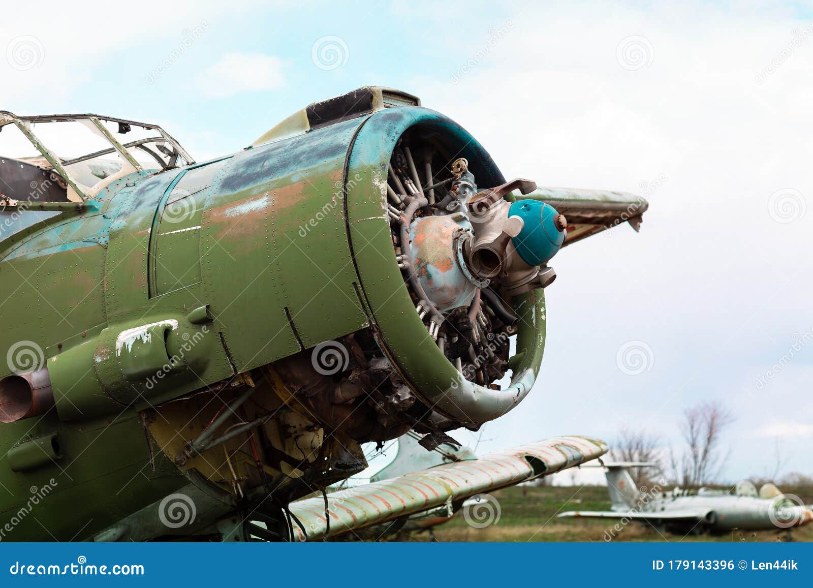 a us jet destroyed a russian-made t-72 battle tank in 