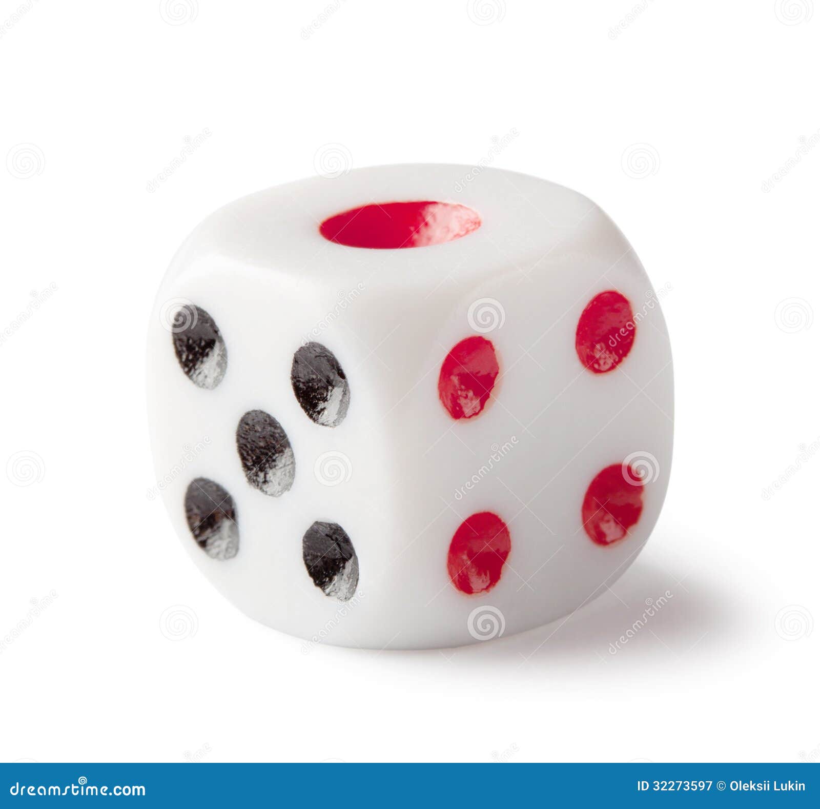 6,187 Old Dice Stock Photos Free & RoyaltyFree Stock Photos from