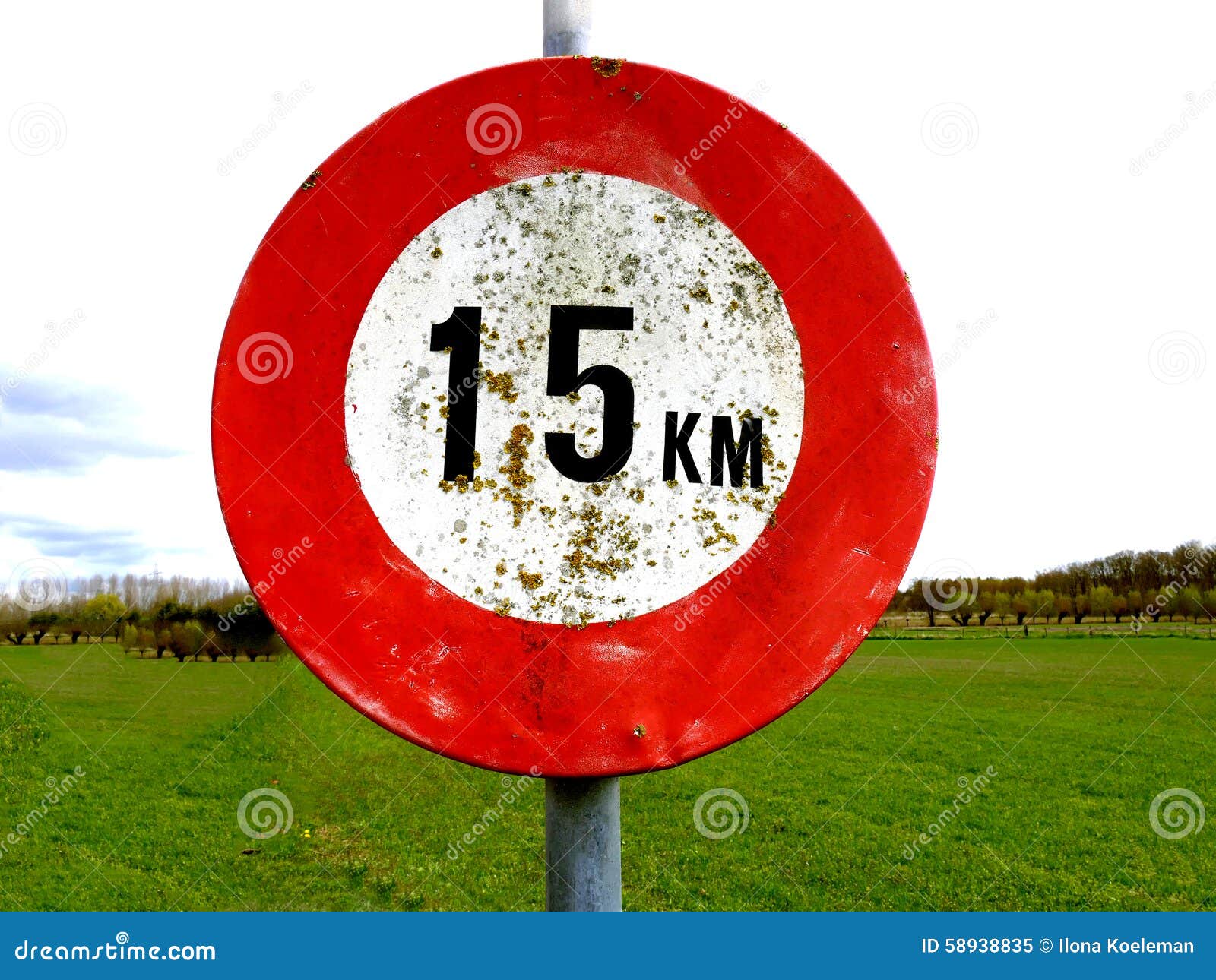 40 Kilometre An Hour Road Safety Speed Sign Royalty Free Stock Photo 40-kilometre-an-hour-road-safety-speed-sign-royalty-free-stock-photo
