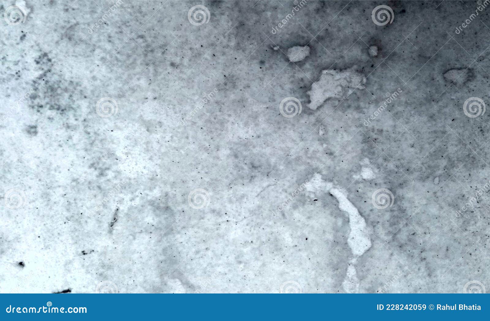 grunge texture.wall texture.parchment texture.old distressed background  with faded grunge texture.