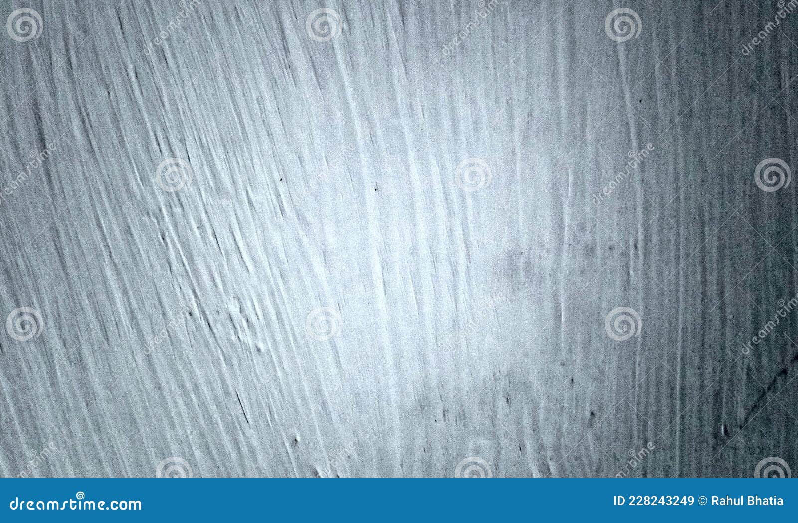 grunge texture.wall texture.parchment texture.old distressed background  with faded grunge texture.