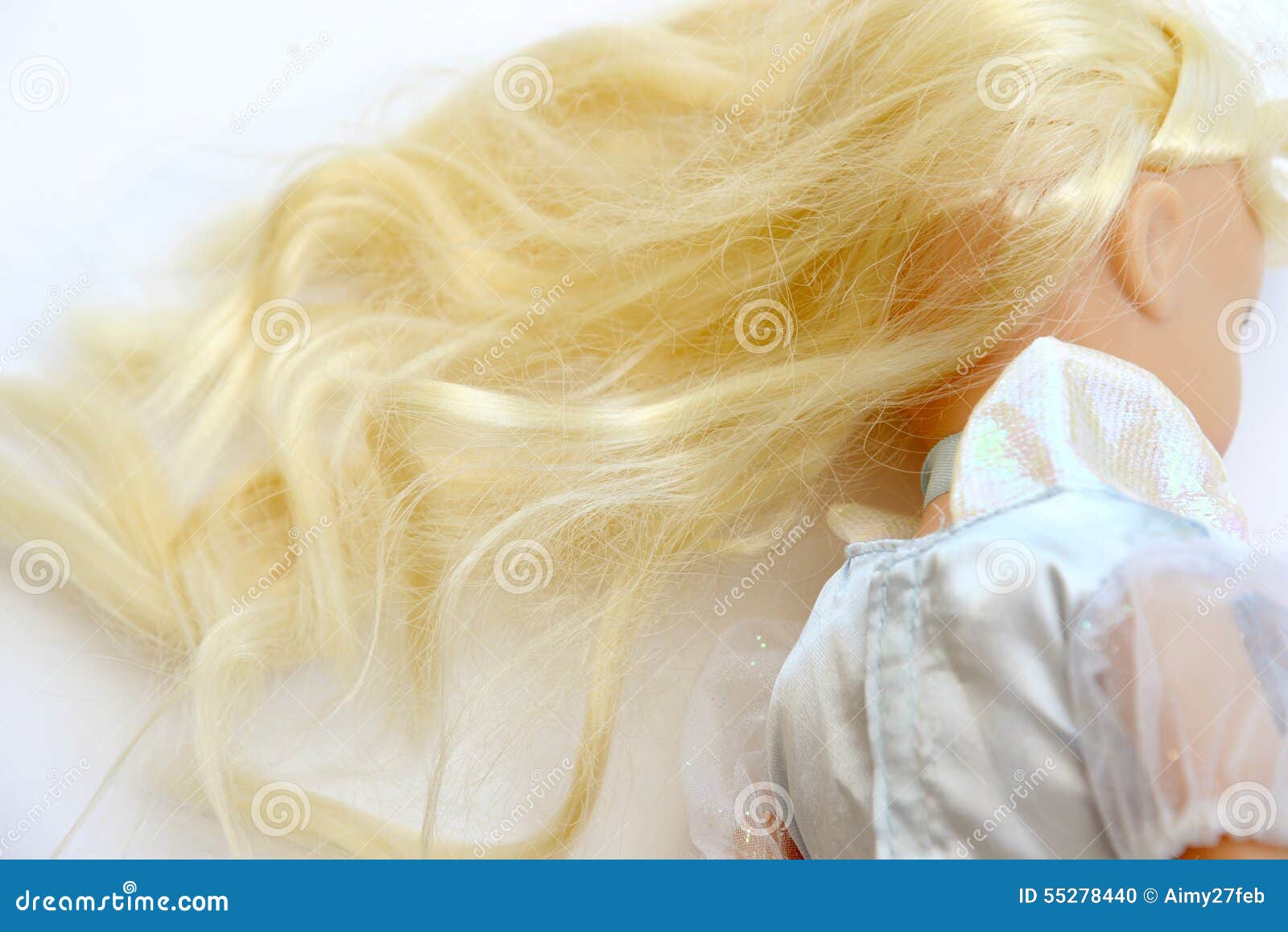 Doll Hair Images – Browse 82,029 Stock Photos, Vectors, and Video