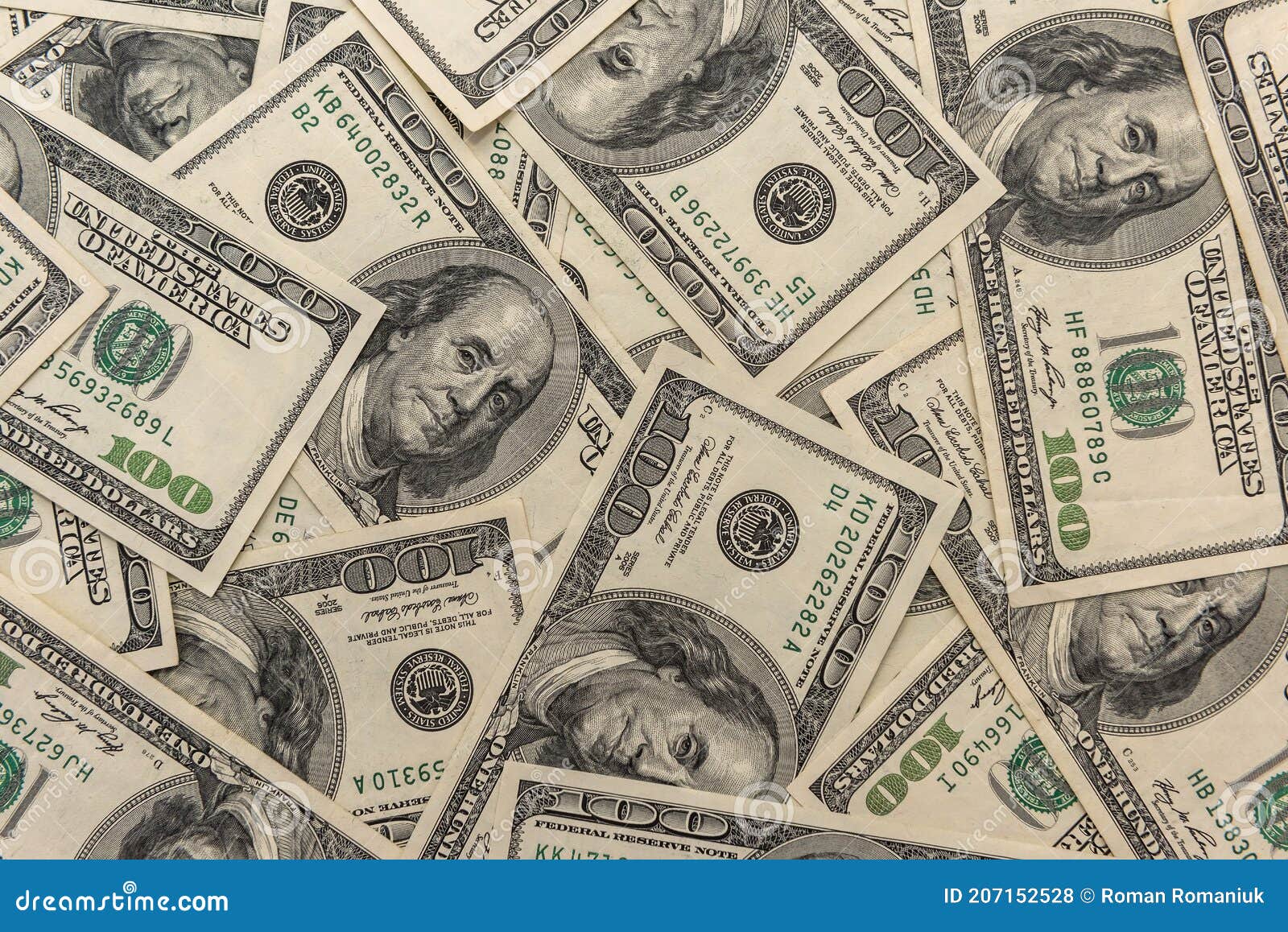 61 615 Design Currency Photos Free Royalty Free Stock Photos From Dreamstime