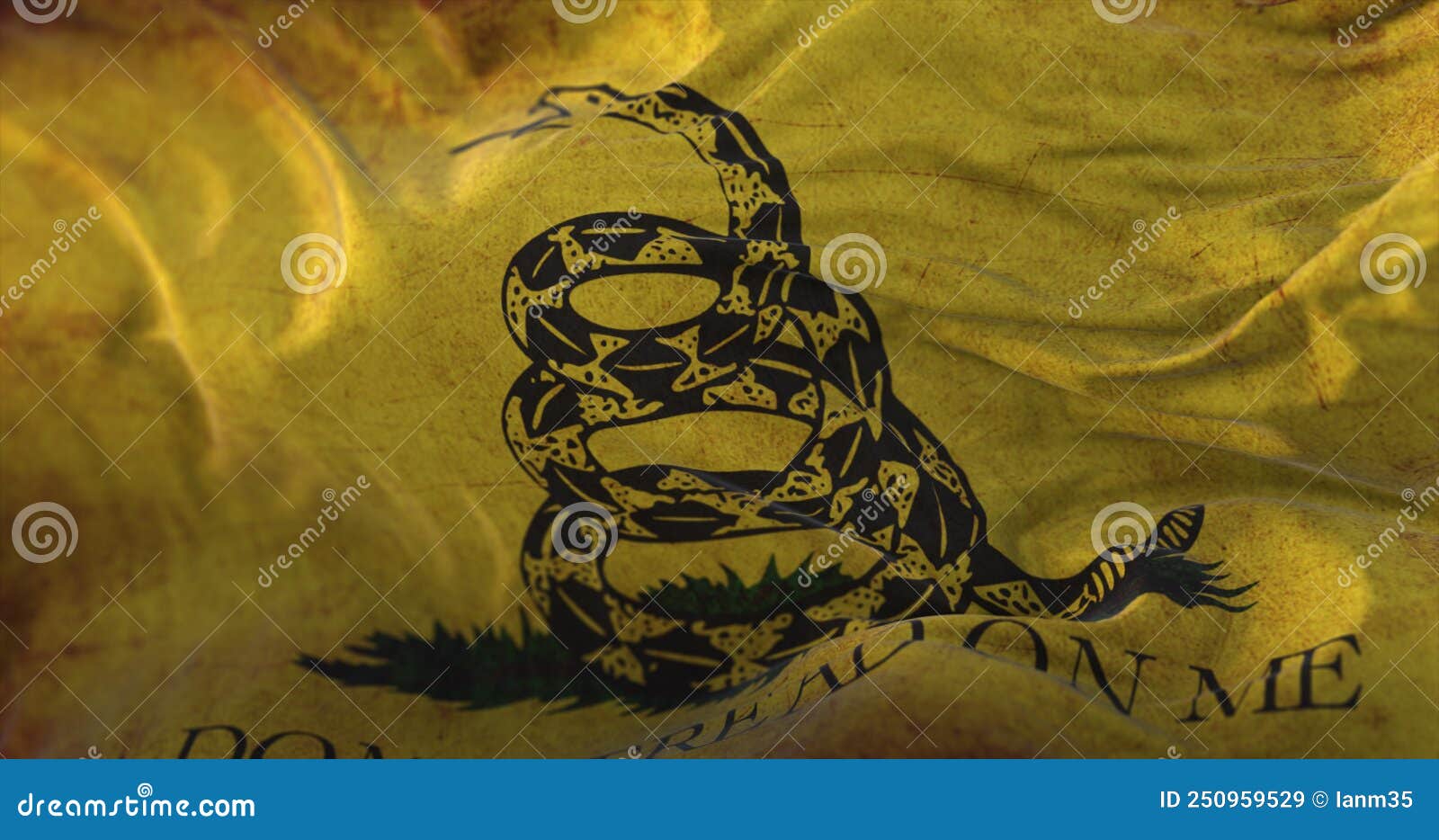 Gadsden Flag Wallpapers  Top Free Gadsden Flag Backgrounds   WallpaperAccess