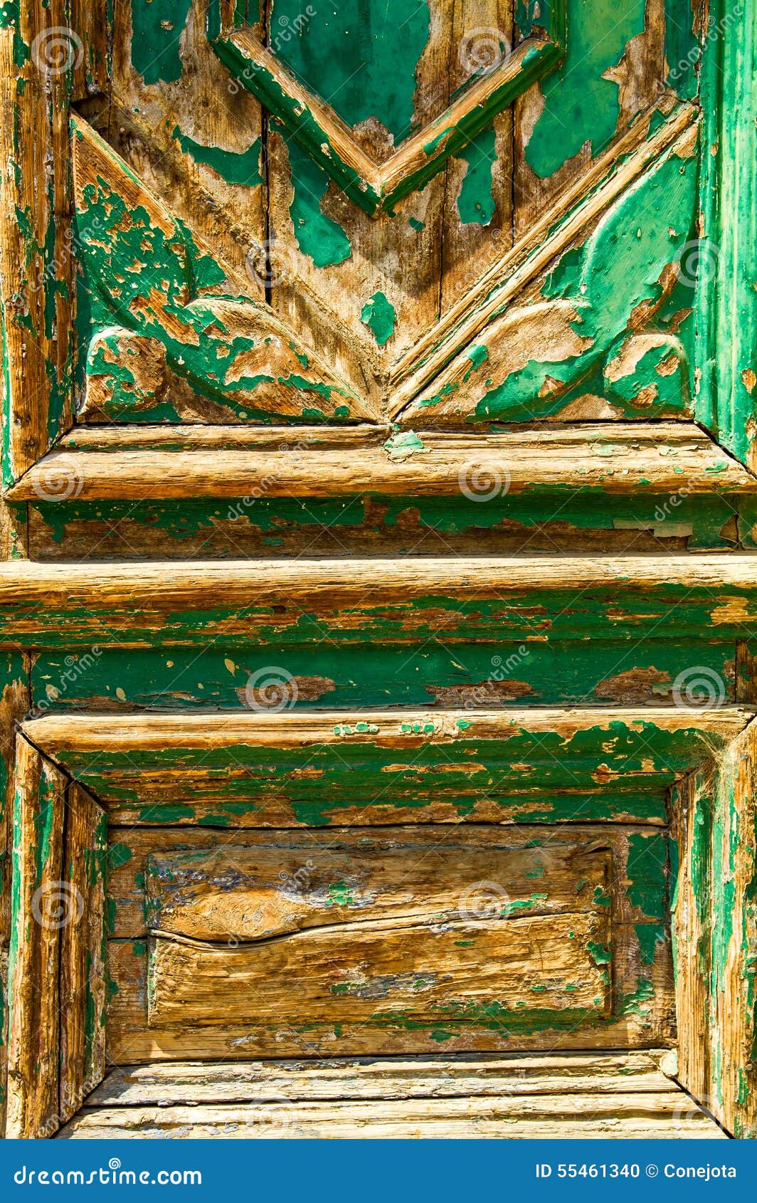 Old door background stock photo. Image of traditional 55461340