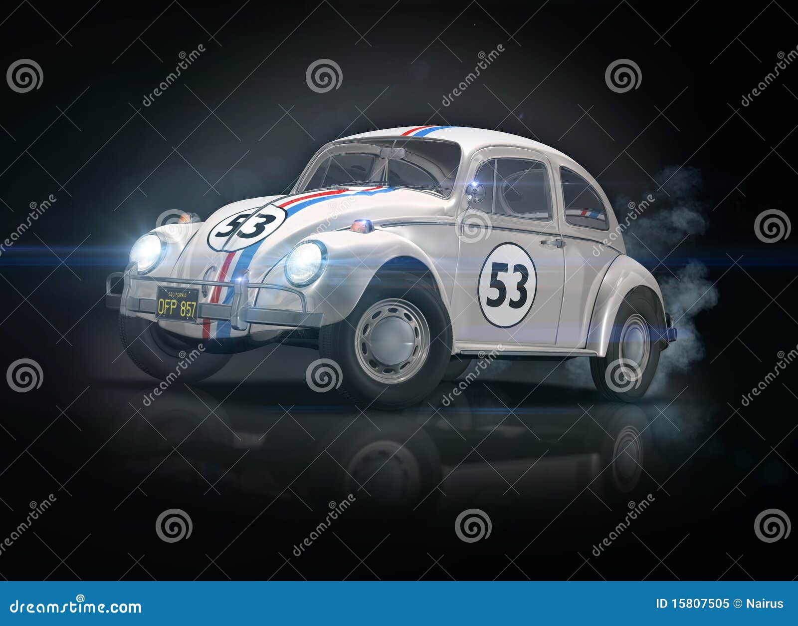 Car Drifting Stock Illustrations – 6,900 Car Drifting Stock Illustrations, Vectors & Clipart - Dreamstime