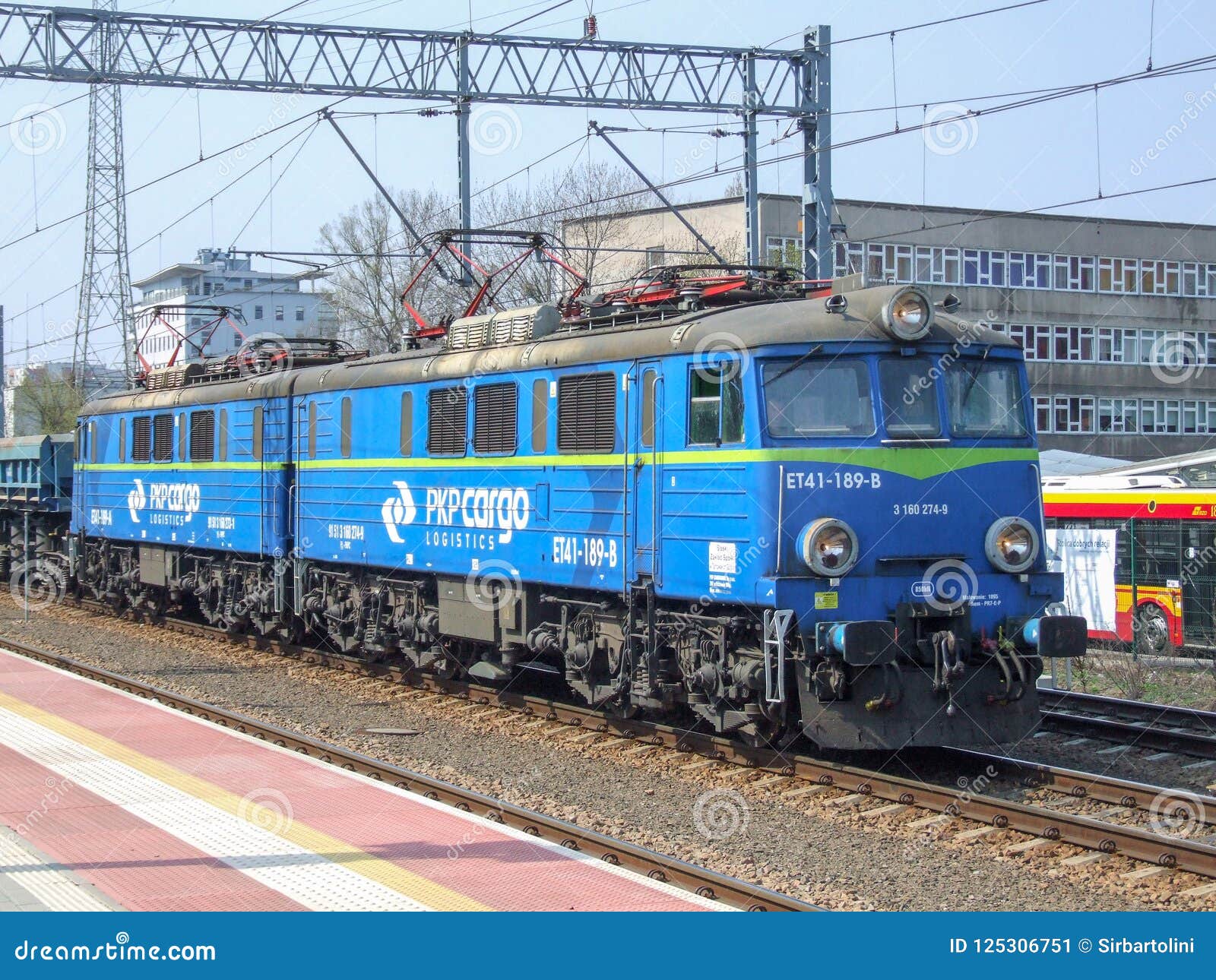 download Cargo Train City Station - Cars & Oil Delivery Sim free download Cargo Train City Station - Cars & Oil Delivery Sim free