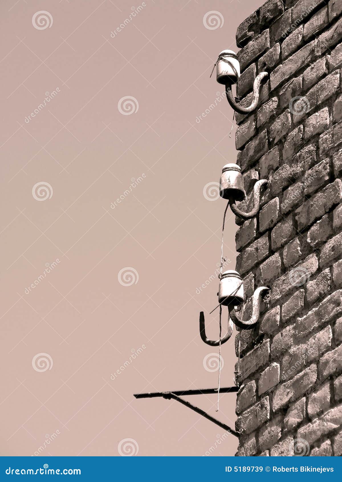 Old electrical insulators stock image. Image of unused 5189739