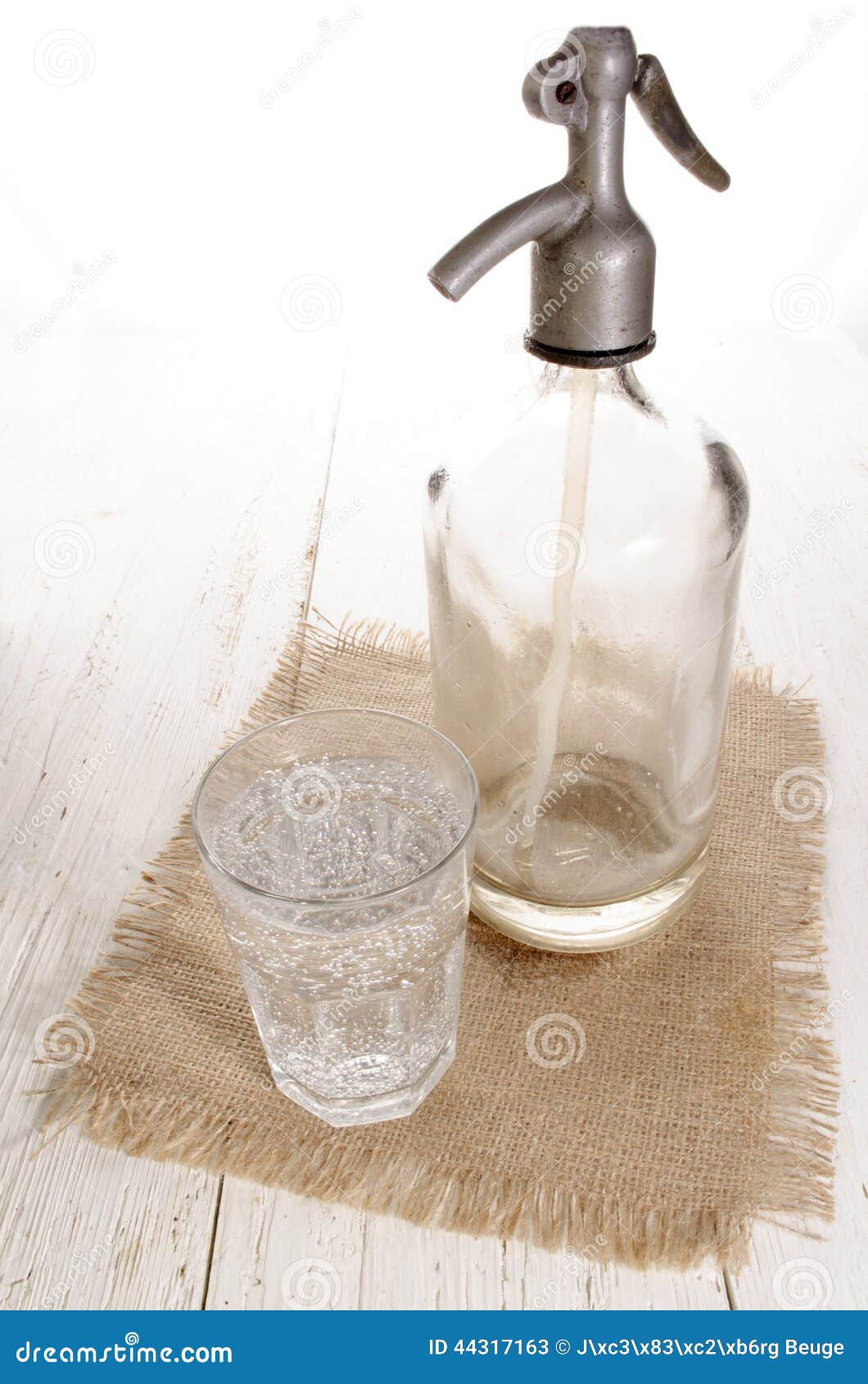 Old Empty Soda Bottle and Glass Stock Image Image of bottle, wood