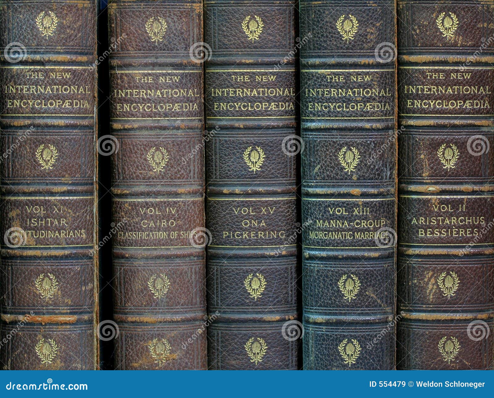 Old Encyclopedias Royalty Free Stock Images Image 554479 Old Encyclopedias Royalty Free Stock Images Image 554479