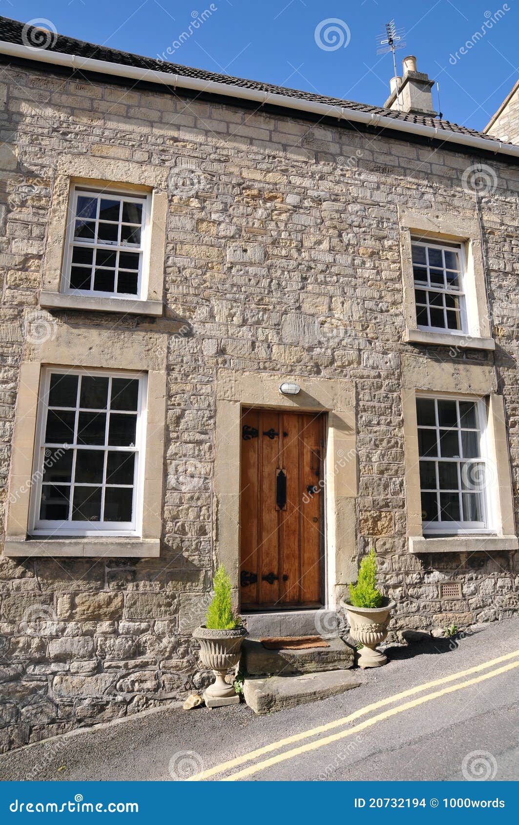 2 393 English Homes Old Photos Free Royalty Free Stock Photos From Dreamstime