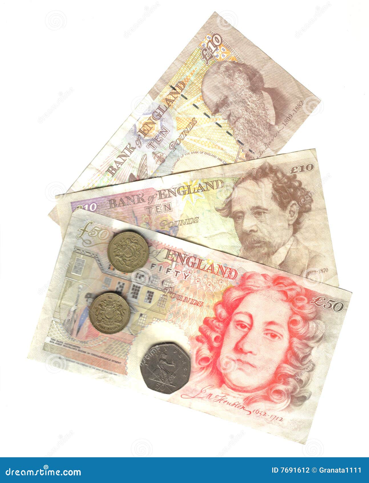 free clipart uk money - photo #34