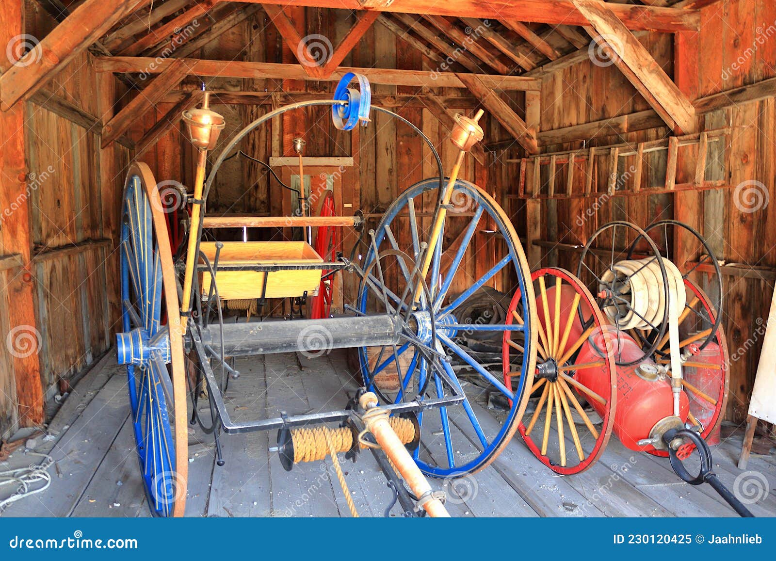 Old Equipment of the Bodie Fire Department in the Wooden Fire Station, Bodie State Historic Site, California Stock Image - Image of fire, bodie: 230120425 Old Equipment of the Bodie Fire Department in the Wooden Fire Station, Bodie State Historic Site, California Stock Image - Image of fire, bodie: 230120425