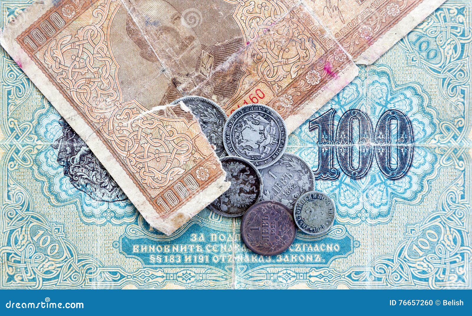 forgein currency rates forgein currency rates