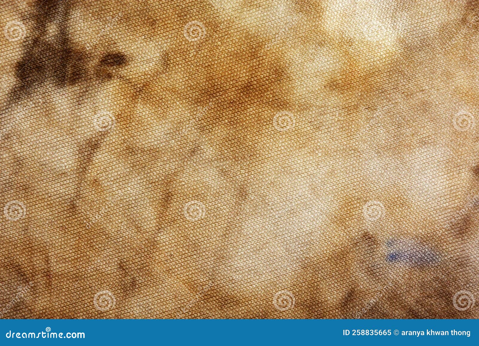 Old Fabric With Brown Stains Full Frame For Background Murder Case hair-color-for-dark-hair-without-bleaching-brown-zachery