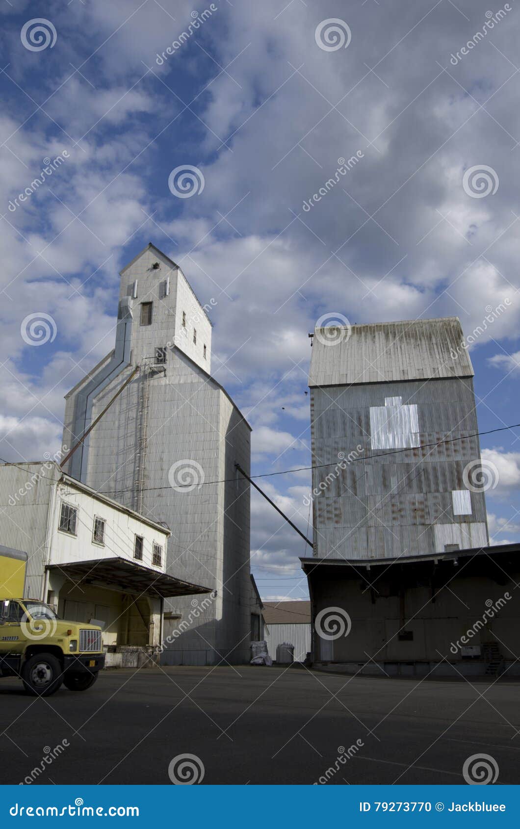 15 199 Old Factory Town Stock Photos Free Royalty Free Stock