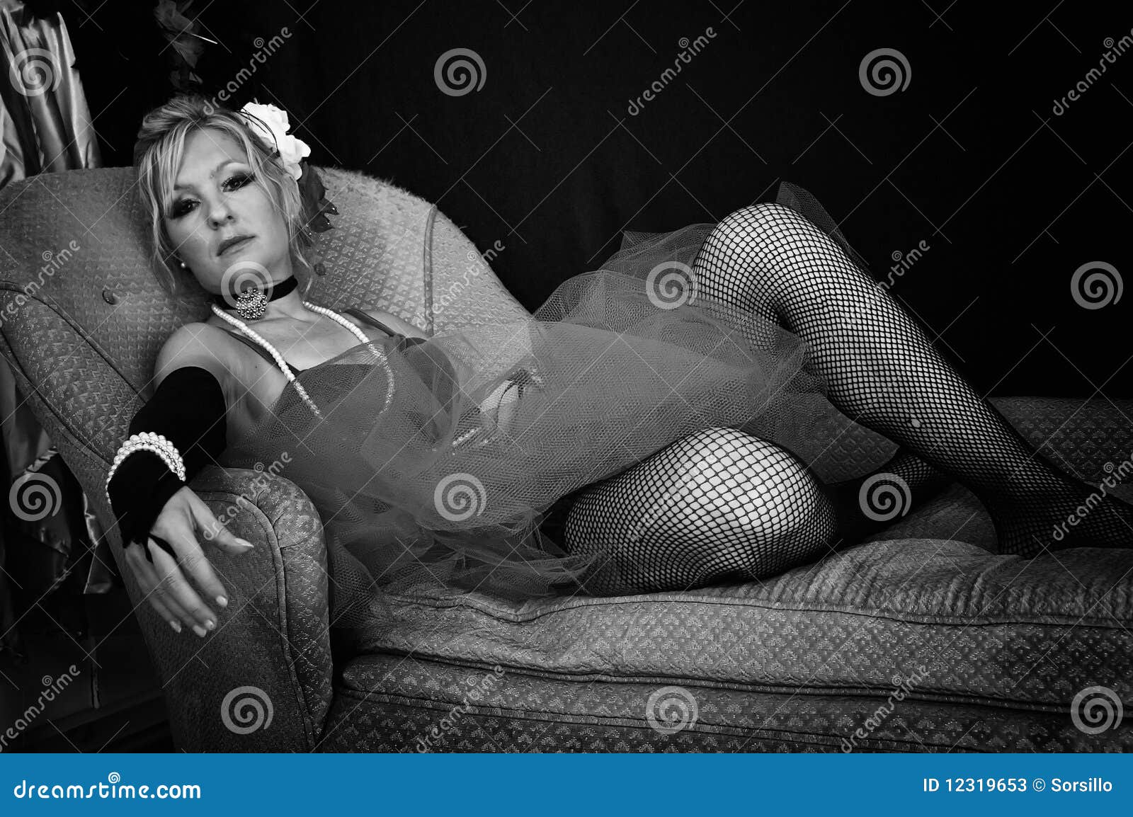 old white naked women brunette porn star with star tattoos