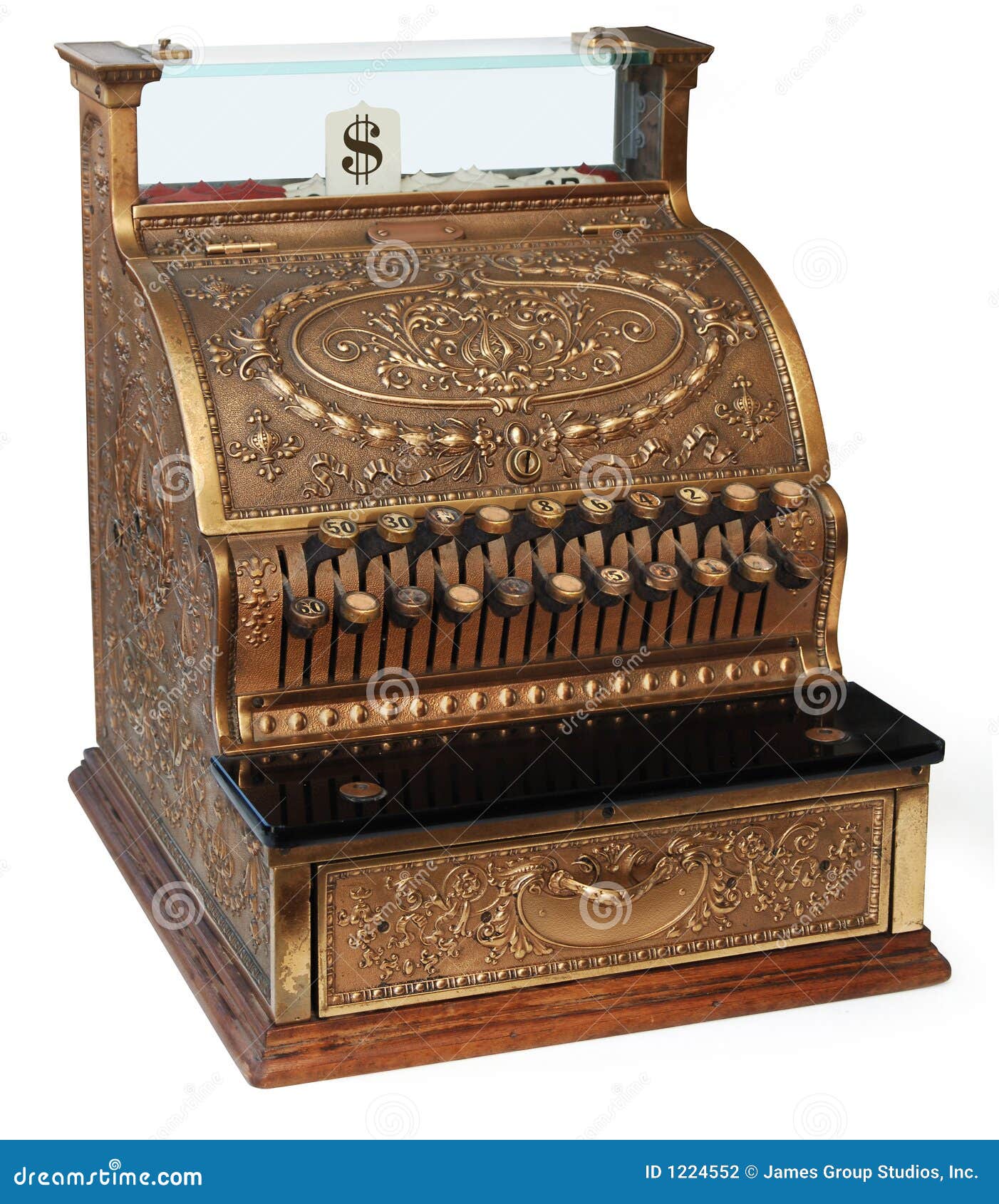Old Fashioned Cash Register Isomorphic View Stock Photography for Amazing Old Fashioned Cash Register – the top reference Old Fashioned Cash Register Isomorphic View Stock Photography for Amazing Old Fashioned Cash Register – the top reference