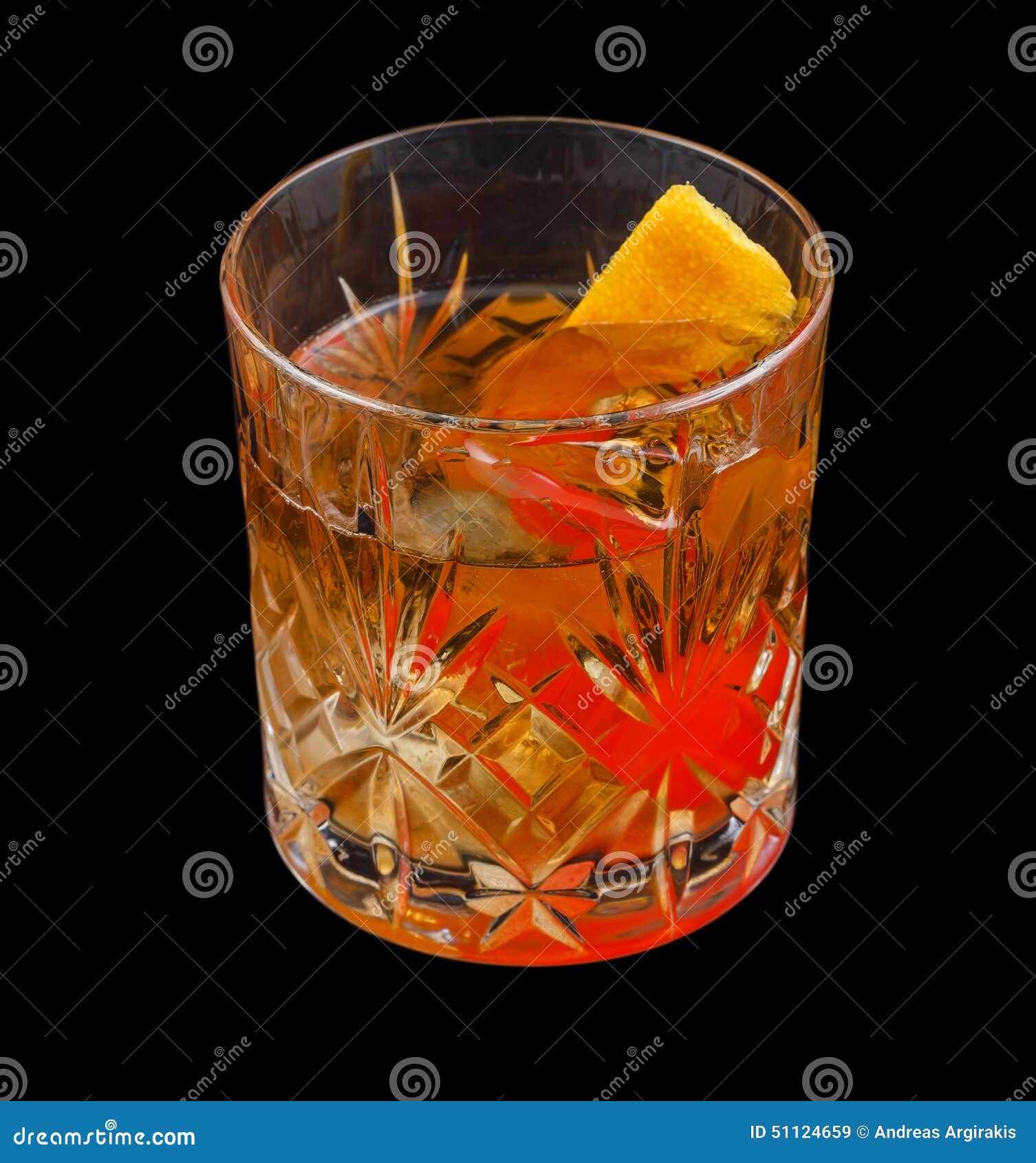 old fashioned drink stock image image of distilled old fashioned drink stock image image of distilled