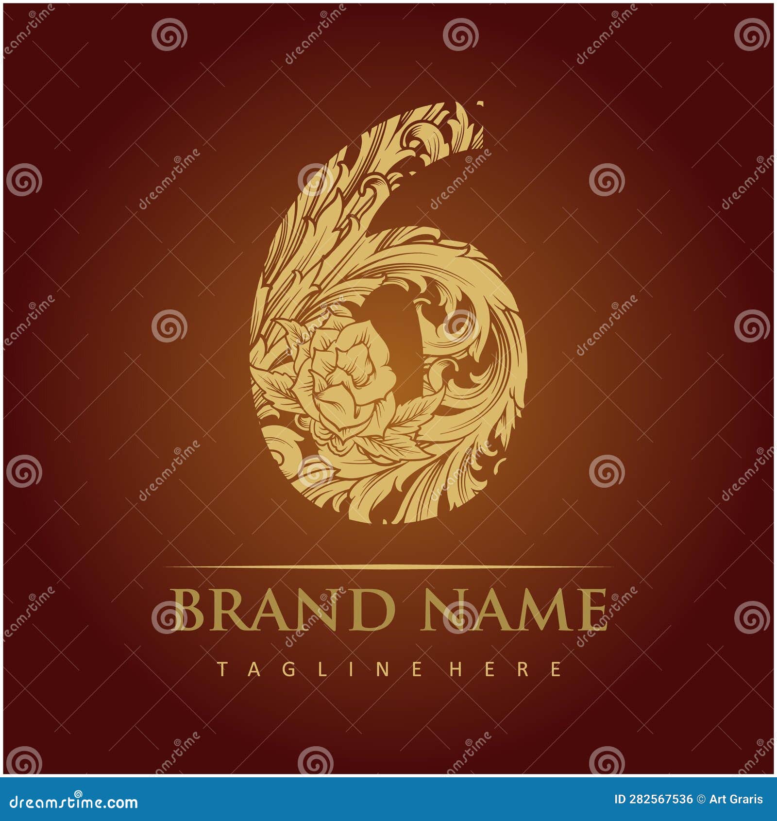 Brands Stock Illustrations – 20,051 Brands Stock Illustrations, Vectors &  Clipart - Dreamstime