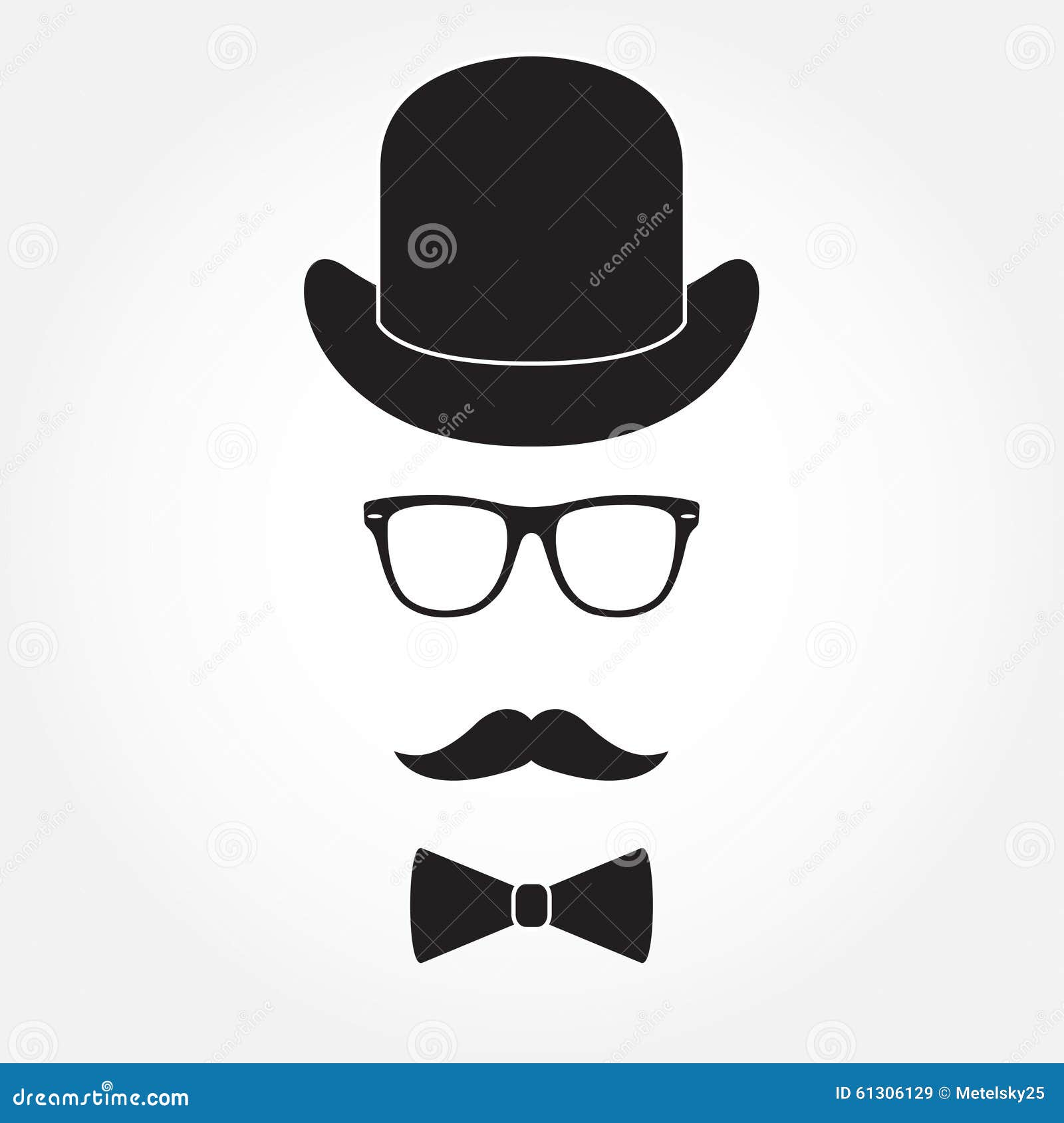 Old Fashioned Cap Logo Old Fashioned Cap Logo