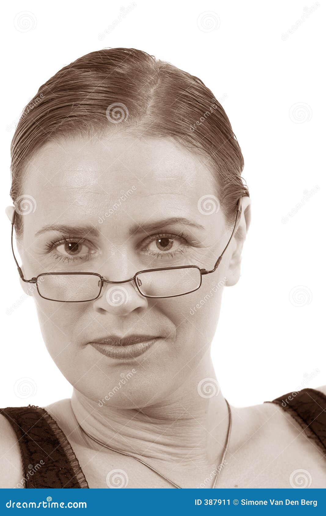 Old fashioned look stock image. Image of sophisticated - 387911
