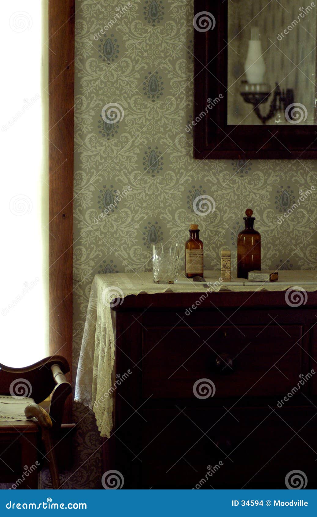 Old Fashioned Medicine Stock Photo Image Of Remedy Home 34594