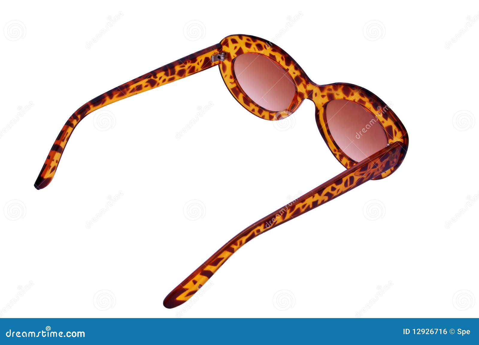 old fashion sunglasses