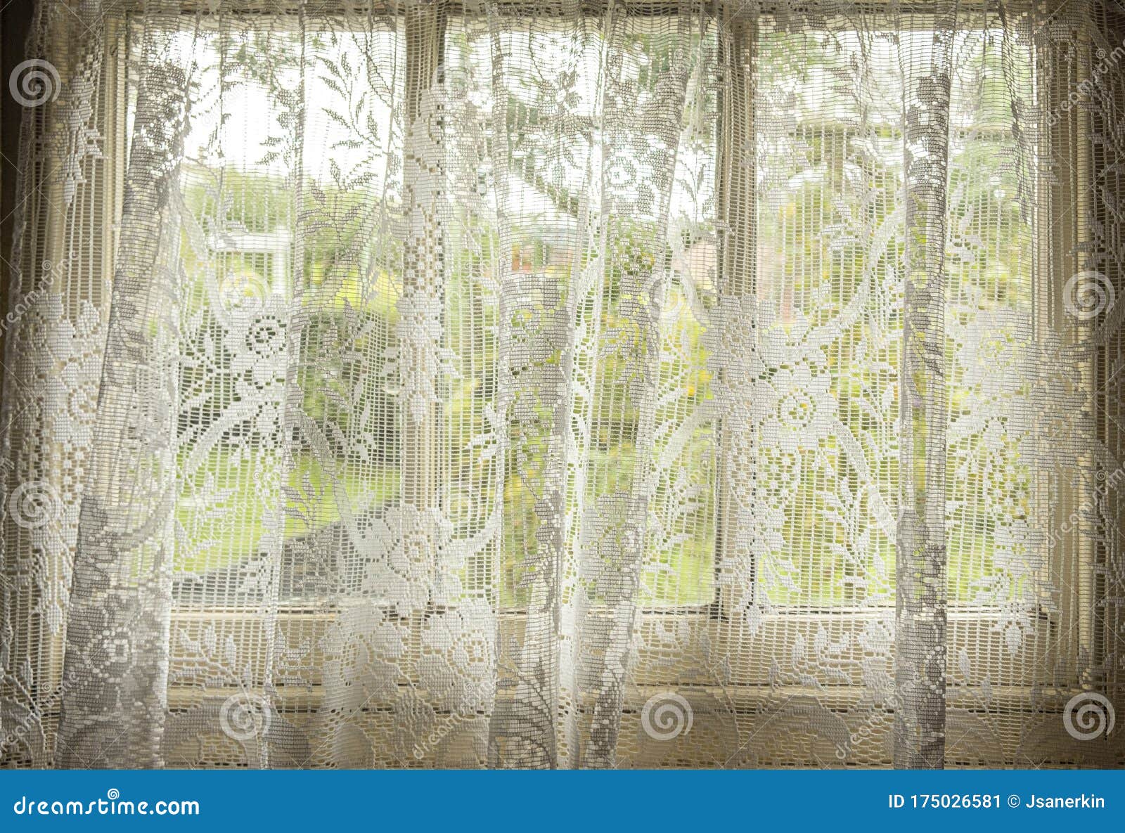 620+ Lace Window Curtain Old Fashioned Stock Photos, Pictures &  Royalty-Free Images - iStock