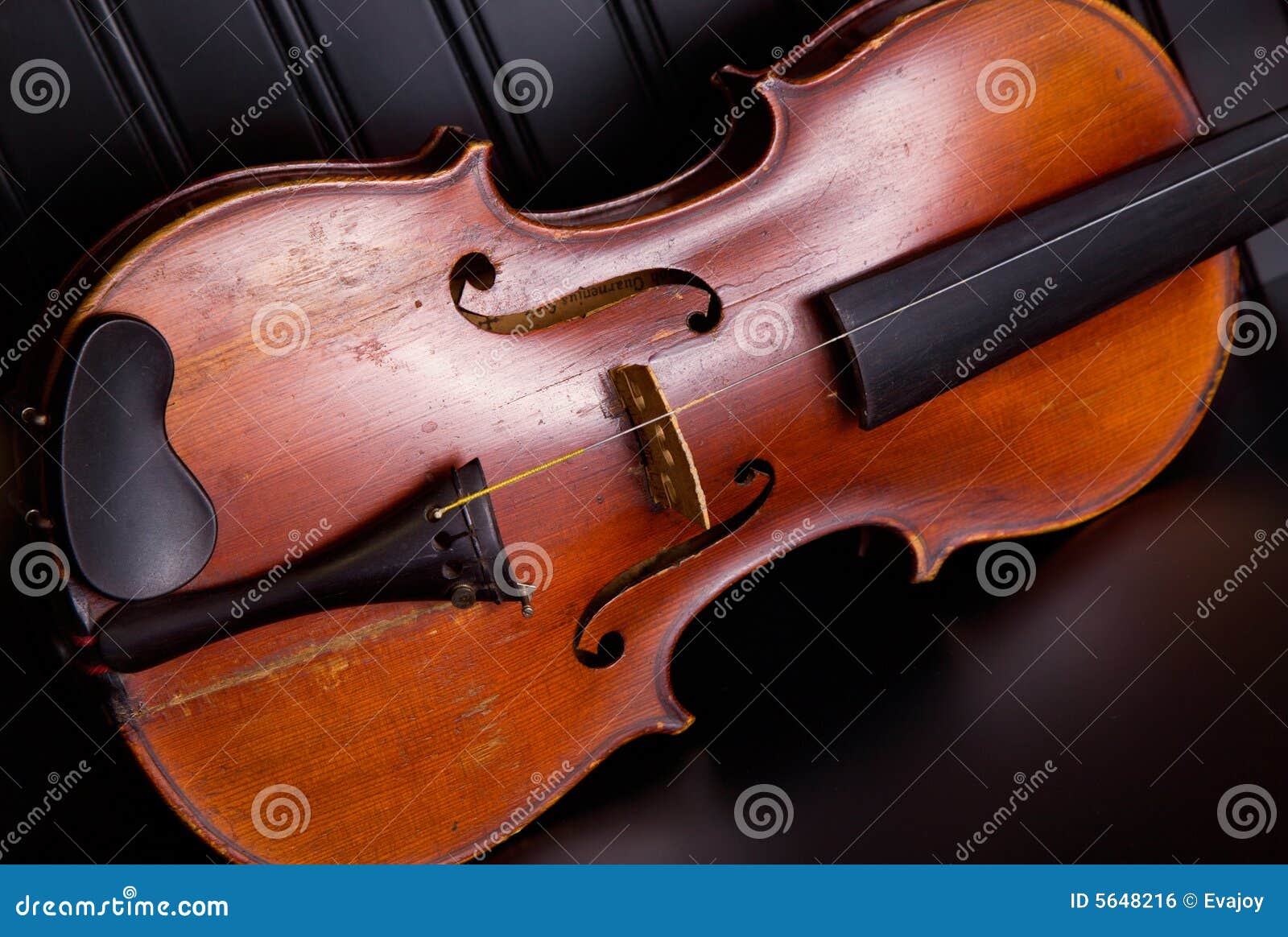 10,637 Blank Brown String Stock Photos - Free & Royalty-Free Stock Photos  from Dreamstime