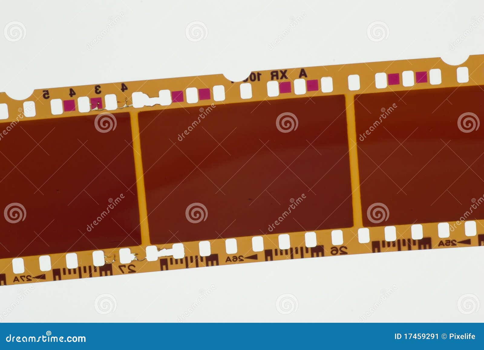 Old film camera stock image. Image of film, dirty, backdrop 17459291