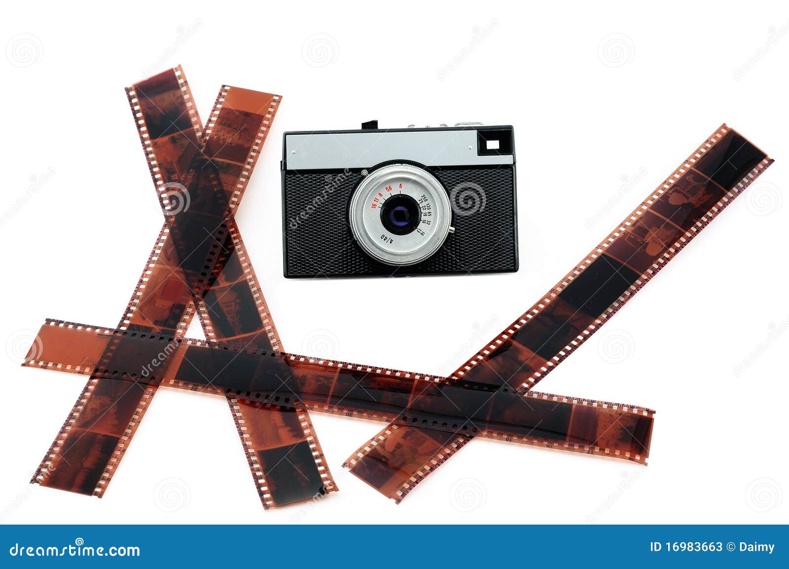 Xxl Large Format Film Negative Frame Stock Photo - Download Image Now -  Camera Film, Old-fashioned, Retro Style - iStock