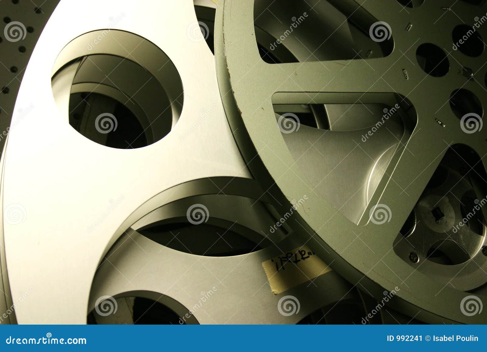 162 Mm Film Reels Stock Photos - Free & Royalty-Free Stock Photos from  Dreamstime
