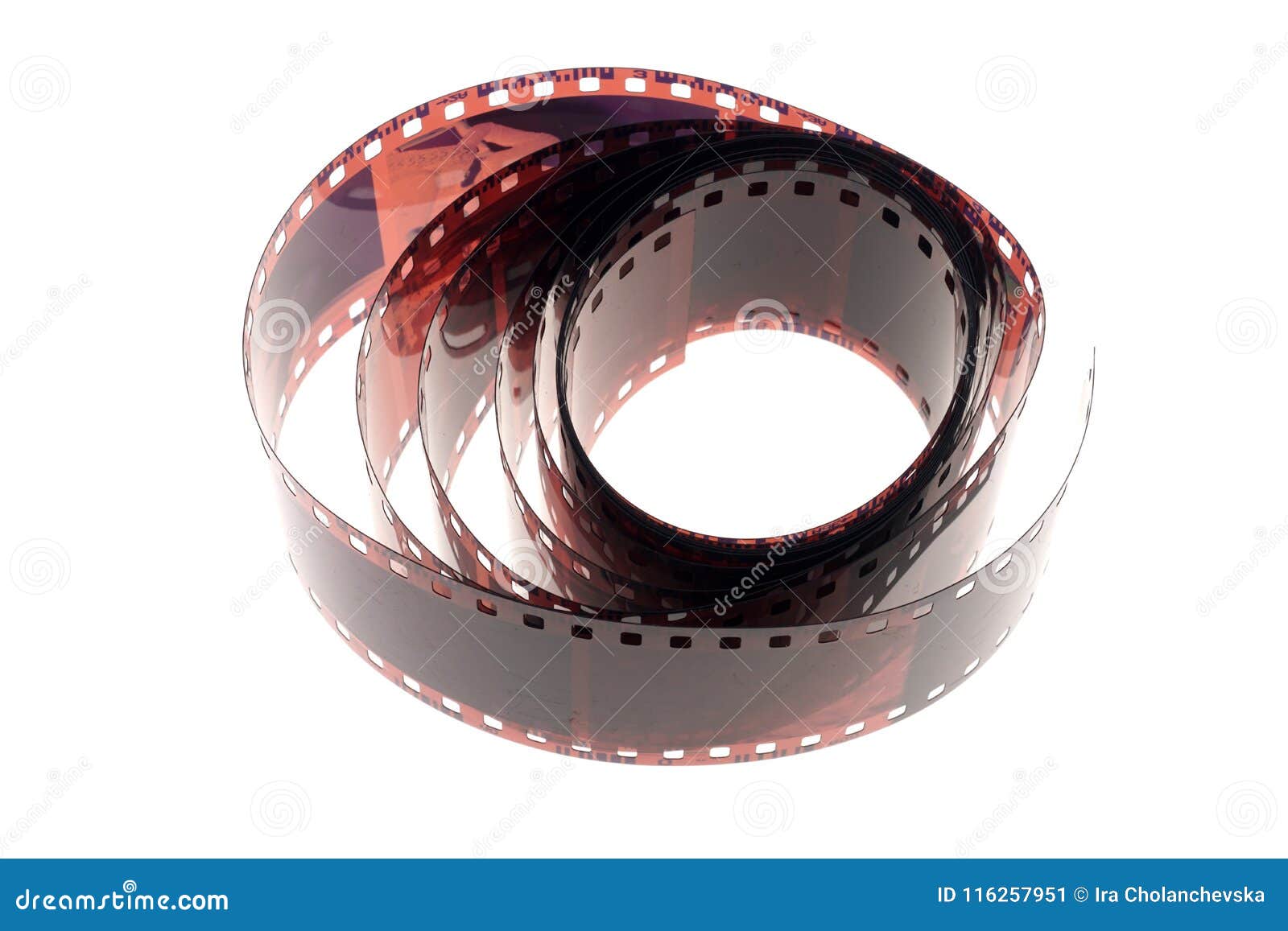 1,441 Film Reels Stock Photos - Free & Royalty-Free Stock Photos