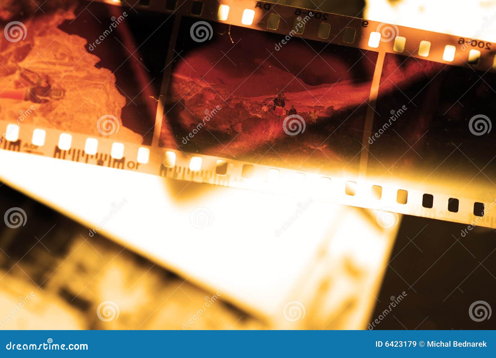 2,889 Old Grunge Film Strip Frame Background Stock Photos - Free &  Royalty-Free Stock Photos from Dreamstime