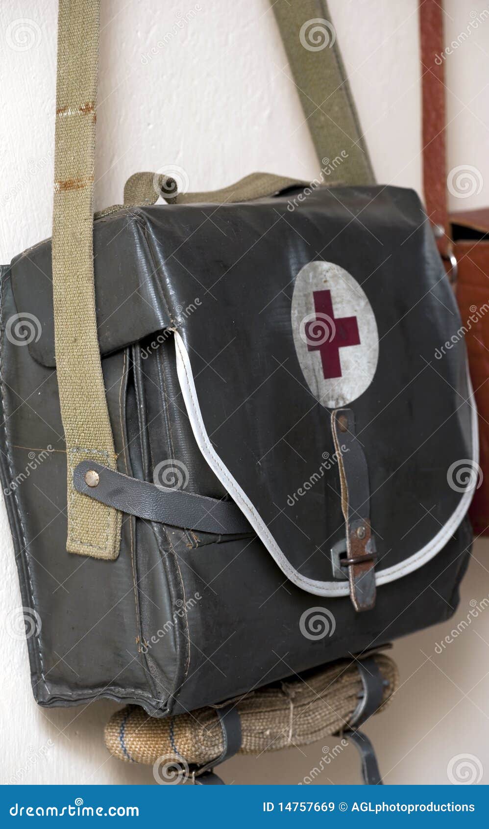 Medication Handbag Stock Photos - Free & Royalty-Free Stock Photos from  Dreamstime