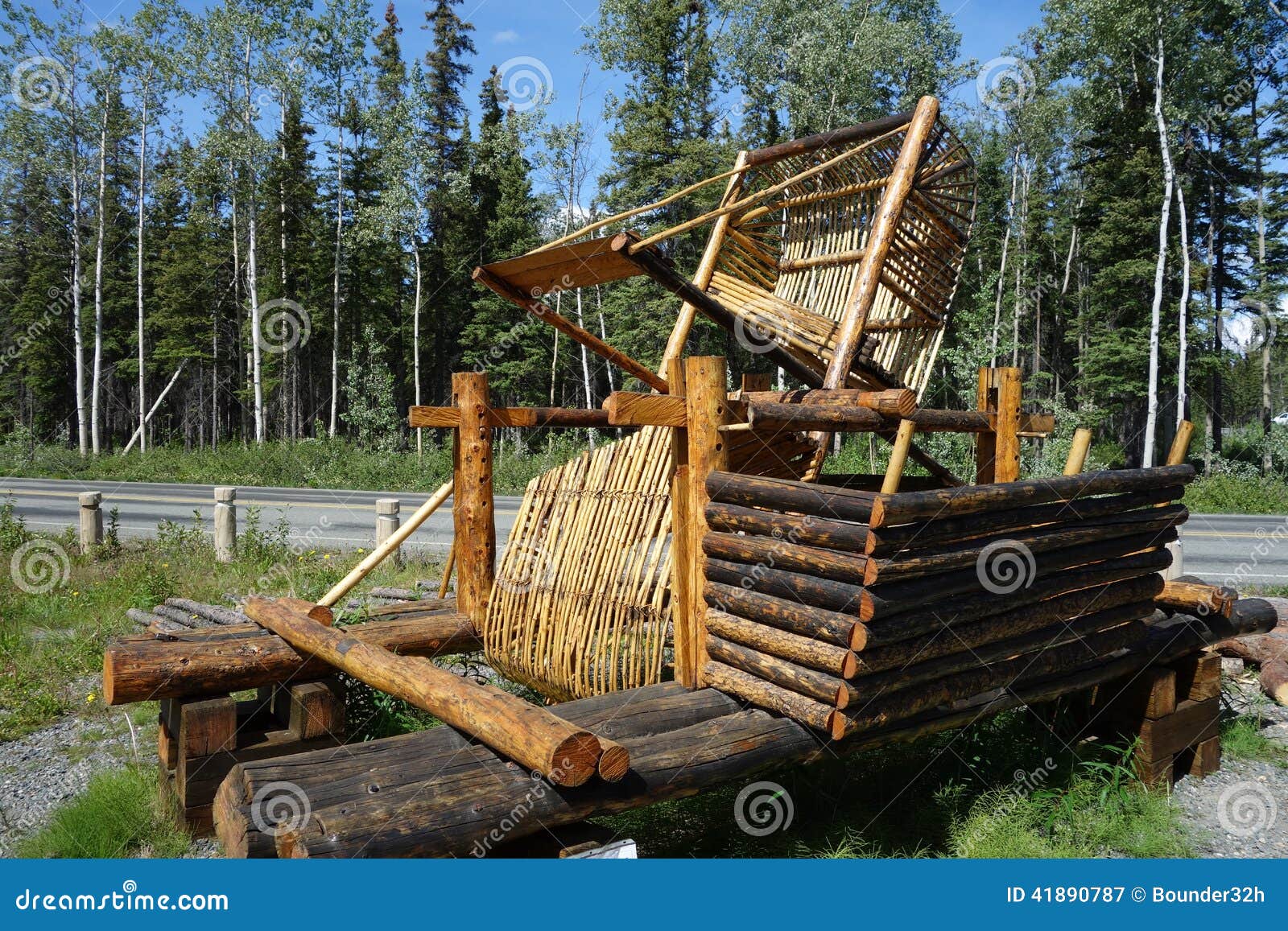 https://thumbs.dreamstime.com/z/old-fish-wheel-alaska-used-natives-to-catch-salmon-copper-river-41890787.jpg