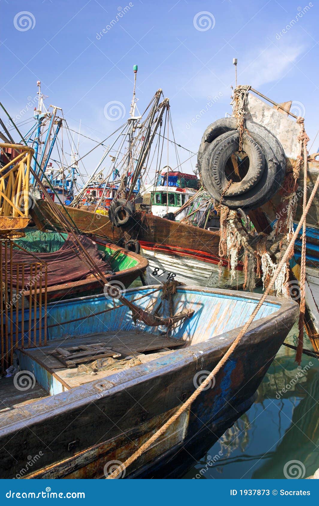 48,871 Old Fishing Boats Stock Photos - Free & Royalty-Free Stock