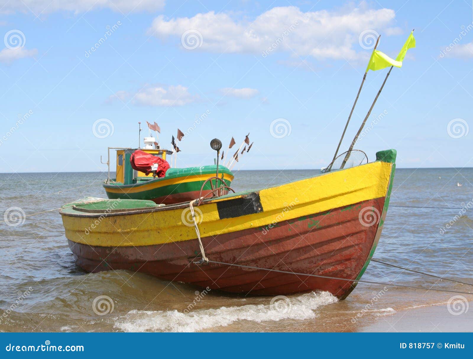 48,871 Old Fishing Boats Stock Photos - Free & Royalty-Free Stock