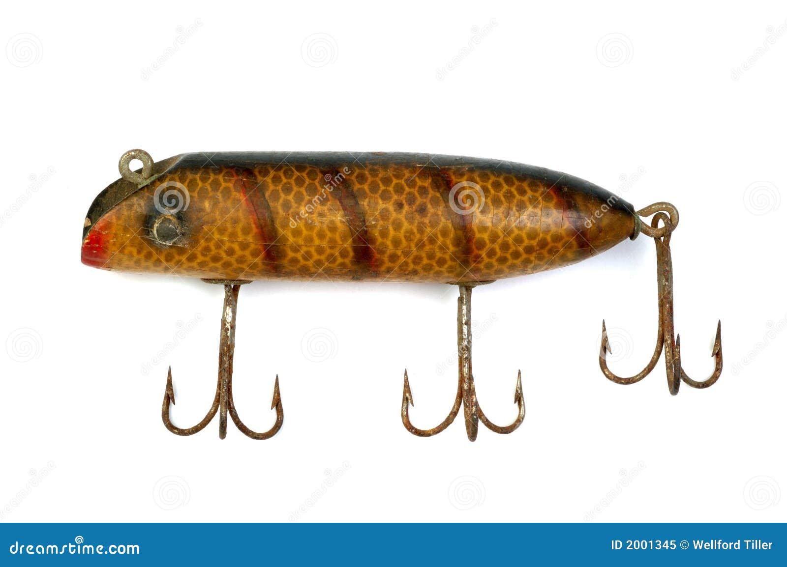 184 Antique Fishing Lure Stock Photos - Free & Royalty-Free Stock Photos  from Dreamstime