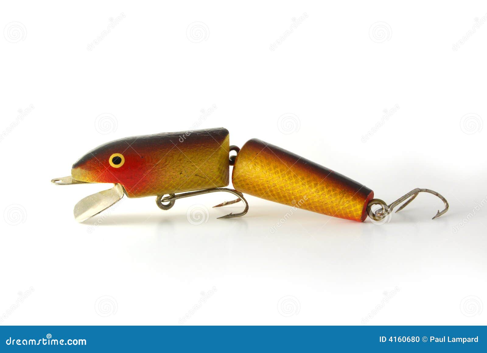 Jointed Lure Stock Photos - Free & Royalty-Free Stock Photos from Dreamstime