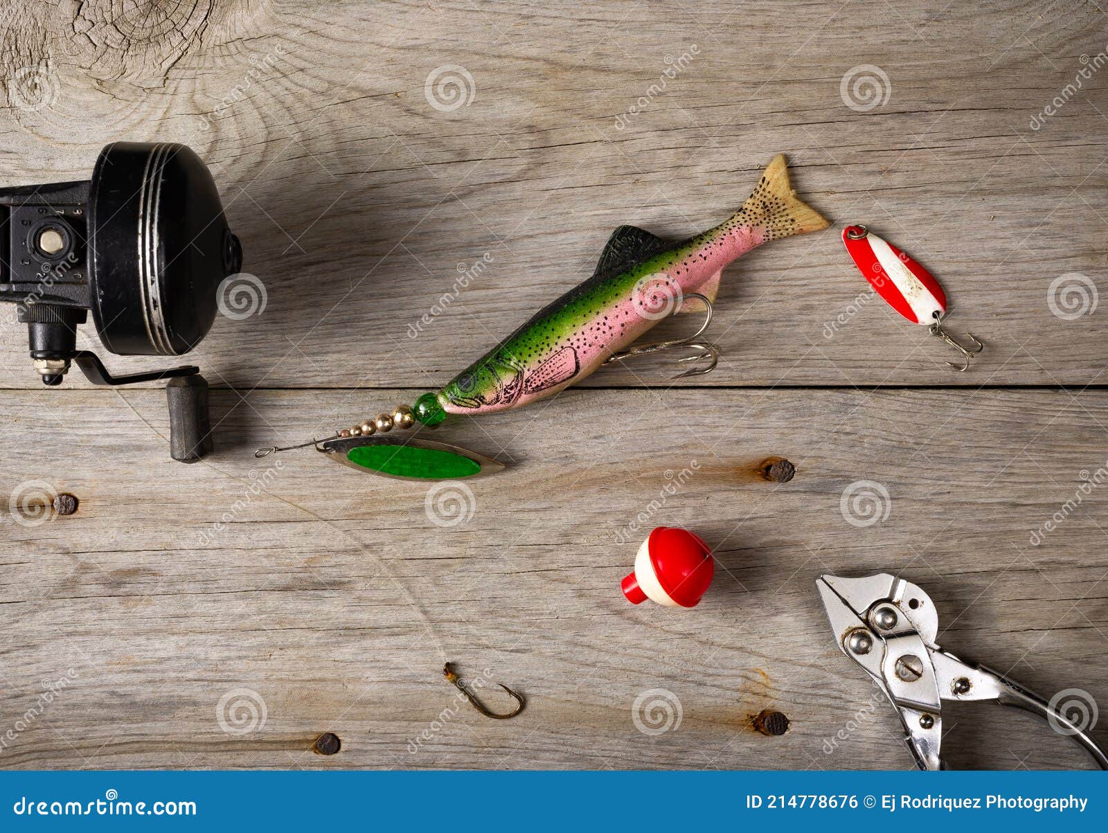 174 Old Wood Background Lures Stock Photos - Free & Royalty-Free Stock  Photos from Dreamstime