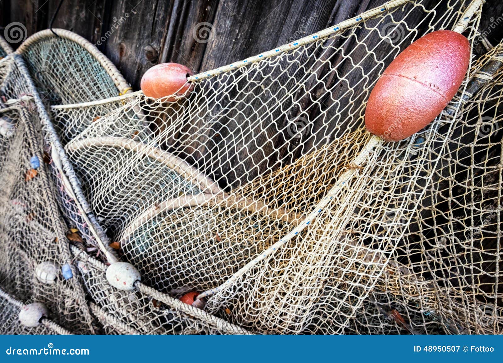 770 Old Fishing Net Cork Stock Photos - Free & Royalty-Free Stock Photos  from Dreamstime
