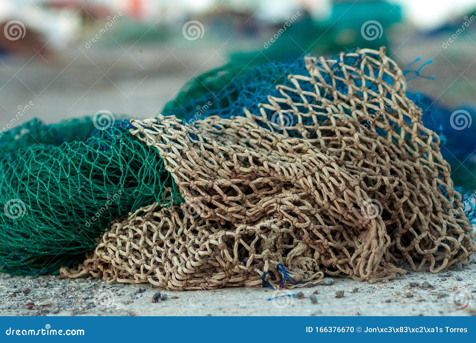 6,541 Old Fishing Nets Stock Photos - Free & Royalty-Free Stock Photos from  Dreamstime