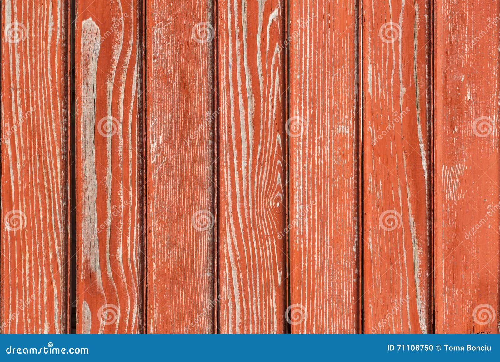 Old Floor Wood Texture and Background Stock Photo Image of texture
